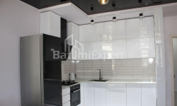 Пәтер 3-комн 80 m² - Зураба Горгиладзе, Batumi