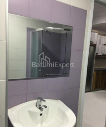 Пәтер 4-комн 74 m² - Нико Пиросмани, Batumi