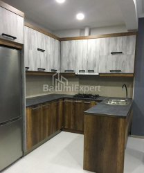 Пәтер 4-комн 74 m² - Нико Пиросмани, Batumi