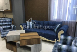 Пәтер 74 м² - Нико Пиросмани, Batumi, Грузия