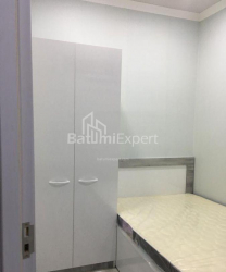 Пәтер 74 м² - Нико Пиросмани, Batumi, Грузия