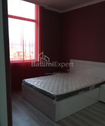 Пәтер 74 м² - Нико Пиросмани, Batumi, Грузия