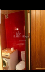Пәтер 33 м² - Иване Джавахишвили, Batumi, Грузия