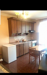 Пәтер 33 м² - Иване Джавахишвили, Batumi, Грузия