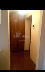 Пәтер 33 м² - Иване Джавахишвили, Batumi, Грузия