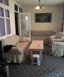 Пәтер 3-комн 55 m² - Шериф Химшиашвили, Batumi