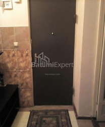 Пәтер 55 м² - Шериф Химшиашвили, Batumi, Грузия