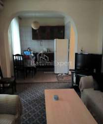 Пәтер 3-комн 55 m² - Шериф Химшиашвили, Batumi