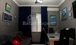 Пәтер 60 м² - Юрьевская, Batumi, Грузия