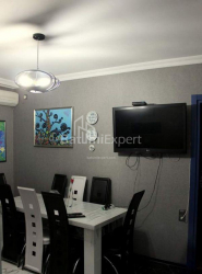 Пәтер 60 м² - Юрьевская, Batumi, Грузия