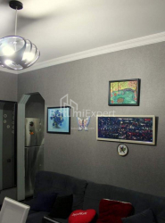 Пәтер 60 м² - Юрьевская, Batumi, Грузия