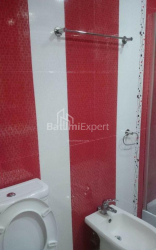 Пәтер 60 м² - Юрьевская, Batumi, Грузия