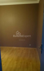 Пәтер 60 м² - Юрьевская, Batumi, Грузия
