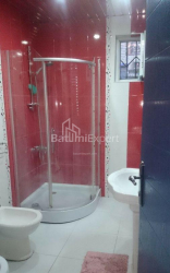 Пәтер 60 м² - Юрьевская, Batumi, Грузия
