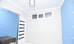 Пәтер 81 м² - Шериф Химшиашвили, Batumi, Грузия