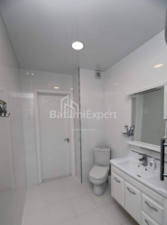 Пәтер 81 м² - Шериф Химшиашвили, Batumi, Грузия