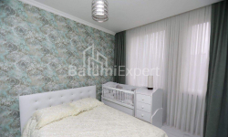 Пәтер 5-комн 81 m² - Шериф Химшиашвили, Batumi