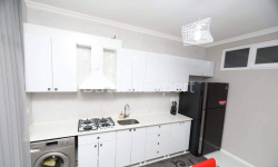 Пәтер 5-комн 81 m² - Шериф Химшиашвили, Batumi