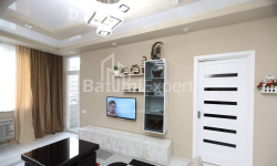 Пәтер 5-комн 81 m² - Шериф Химшиашвили, Batumi