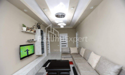 Пәтер 5-комн 81 m² - Шериф Химшиашвили, Batumi