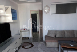 Пәтер 3-комн 65 m² - Михаил Лермонтов, Batumi