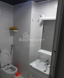 Пәтер 65 м² - Михаил Лермонтов, Batumi, Грузия