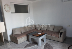Пәтер 3-комн 65 m² - Михаил Лермонтов, Batumi
