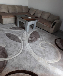 Пәтер 65 м² - Михаил Лермонтов, Batumi, Грузия