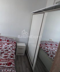 Пәтер 3-комн 65 m² - Михаил Лермонтов, Batumi