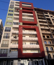 Пәтер 3-комн 65 m² - Михаил Лермонтов, Batumi