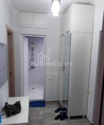 Пәтер 65 м² - Михаил Лермонтов, Batumi, Грузия