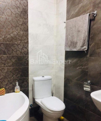 Пәтер 56 м² - Шериф Химшиашвили, Batumi, Грузия