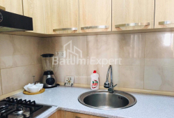 Пәтер 56 м² - Шериф Химшиашвили, Batumi, Грузия