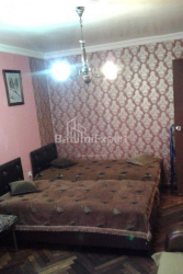 Пәтер 30 м² - Юрьевская, Batumi, Грузия