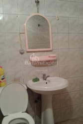Пәтер 30 м² - Юрьевская, Batumi, Грузия