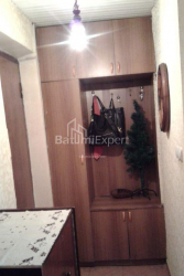 Пәтер 30 м² - Юрьевская, Batumi, Грузия