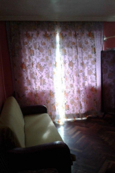 Пәтер 30 м² - Юрьевская, Batumi, Грузия