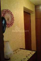 Пәтер 30 м² - Юрьевская, Batumi, Грузия