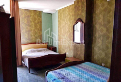 Пәтер 2-комн 58 m² - Шериф Химшиашвили, Batumi