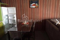 Пәтер 2-комн 58 m² - Шериф Химшиашвили, Batumi