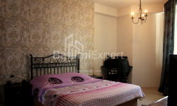 Пәтер 3-комн 62 m² - Шериф Химшиашвили, Batumi