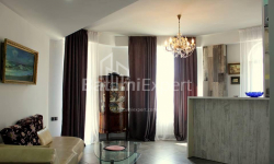 Пәтер 3-комн 62 m² - Шериф Химшиашвили, Batumi