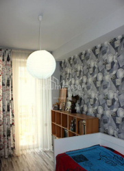 Пәтер 62 м² - Шериф Химшиашвили, Batumi, Грузия