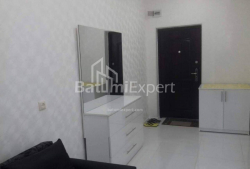 Пәтер 40 м² - Тбель-Абусеридзе, Batumi, Грузия