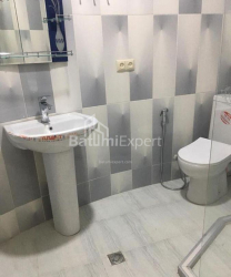 Пәтер 80 м² - Шалва Инасаридзе, Batumi, Грузия