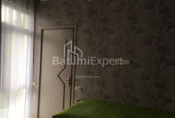 Пәтер 3-комн 80 m² - Шалва Инасаридзе, Batumi