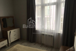 Пәтер 80 м² - Шалва Инасаридзе, Batumi, Грузия