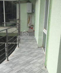 Пәтер 3-комн 80 m² - Шалва Инасаридзе, Batumi