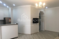 Пәтер 80 м² - Шалва Инасаридзе, Batumi, Грузия