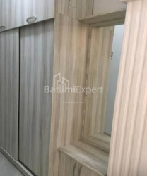 Пәтер 3-комн 80 m² - Шалва Инасаридзе, Batumi